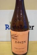 McKenzie Raven Baltic Porter