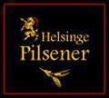 Helsinge Pilsener