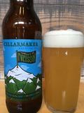 Cellarmaker Mt. Nelson