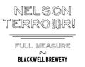 Blackwell / Full Measure Nelson Terro{i}r!
