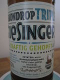 Giesinger Lemondrop Triple