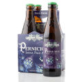 Wicked Weed Pernicious IPA