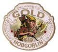 Wychwood Hobgoblin Gold (Cask)