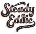 Union Craft Steady Eddie