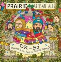 Prairie OK-Sí