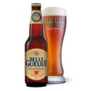 Belle Gueule Dunkelweizen