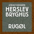 Herslev Rugøl