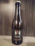 Hill Farmstead Flora - Plum