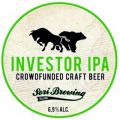 Sori Investor IPA