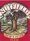 Nutfield Noreaster