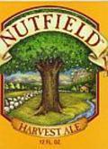 Nutfield Harvest Ale