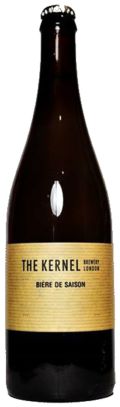 The Kernel Biere de Saison