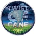 Tomoka Twist of Cane DIPA