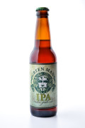 Green Man IPA