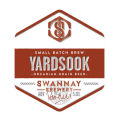 Swannay Yardsook