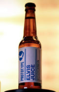 BrewDog Elvis Juice (2015)