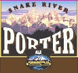 Snake River Pingora Porter