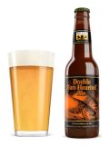 Bell's Double Two Hearted Ale