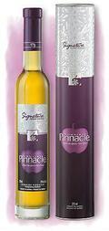 Pinnacle Signature Réserve Spéciale