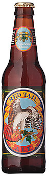 Mendocino Red Tail Ale