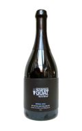 Mountain Goat Barrel Breed Imperial Stout