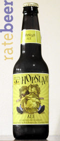 Bell's Hopslam