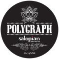 Salopian Polygraph 