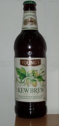 Youngs Kew Brew