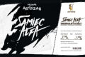 Artezan Samiec Alfa (Barrel Aged)