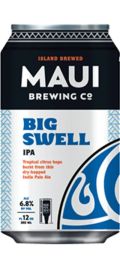 Maui Big Swell IPA