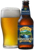 Sierra Nevada Summerfest