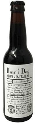 De Molen / Hair of the Dog Adam