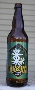 Elysian Avatar Jasmine IPA