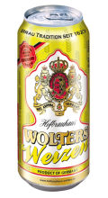 Wolters Weizen