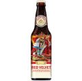 Ballast Point Nitro Red Velvet