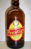 Prestige Lager