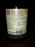 La Trappe Quadrupel Oak Aged Batch #22