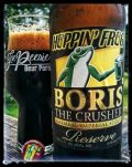 Hoppin' Frog BORIS The Crusher Reserve