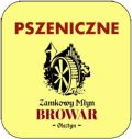 Warmia Pszeniczne