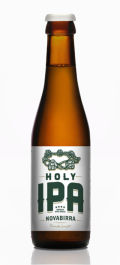 NovaBirra HOLY IPA