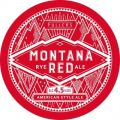 Fuller's Montana Red