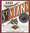 St. Stans Dark