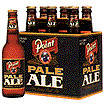 Point Pale Ale (1996-2003)