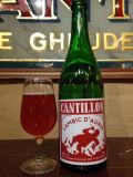 Cantillon Lambic d'Aunis