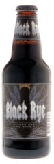 Founders Black Rye