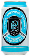 Perrin No Problems Session IPA