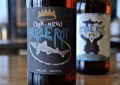 Dogfish Head Oak Aged Noble Rot