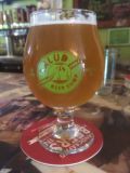 Jolly Pumpkin Gratzer