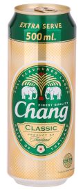 Chang Classic 5.5%