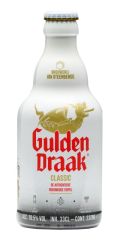 Gulden Draak